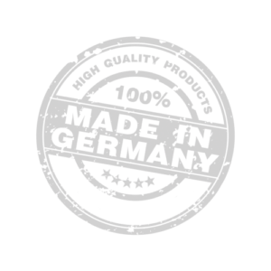 Made in Germany HeavyPack